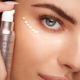 KIKO Milano Bright Lift Eyes lifting krema za oči 15 ml | shoptok.hr
