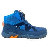 Superfit Škornji 6040-8000 GORE-TEX Azul Modra Cene
