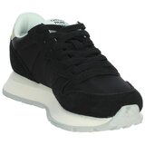 Sun68 Z35202 Crna | shoptok.hr