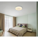 Globo STROPNA LED-SVETILKA ASTANIA //3000 K/230 V/ | Shoptok.si