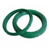  Žica plastificirana fi 2,8 mm Cijene