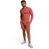 GymBeam Dukserica Limitless Cinnamon | Eponuda.com