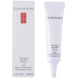 Elizabeth Arden Advanced Lip-Fix Cream podloga za ruž 15 ml | shoptok.hr