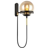  zidna lampa F7258-1Z | ePonuda.com