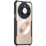  xundd maska za mobilni telefon huawei mate 80 pro max, providna | Eponuda.com