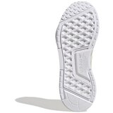Adidas Nmd V3 sarena | shoptok.hr