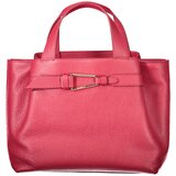 Coccinelle WOMEN&#39;S BAG RED | shoptok.hr