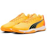 Puma Eliminate Turbo 2024 žuta | shoptok.hr