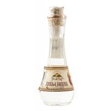  Divlja jabuka čokanj Zlatar | Eponuda.com