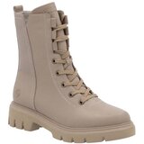 Remonte Smeđa | shoptok.hr