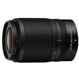  Objektiv NIKON Z DX 50-250 VR | Eponuda.ba
