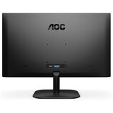 AOC 27B2DA 27" | shoptok.hr