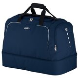 JAKO 205009 Tamno plava | shoptok.hr