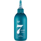 Headspa7 Premium tretman za jačanje i negu kose i vlasišta 200 ml | Eponuda.com