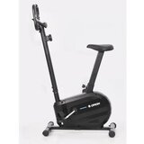 Orion JOY L200 Sobni bicikl | Eponuda.com