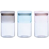 Casa Collection posuda za začine baratt 1000 ml Cijene