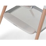 Foppa Pedretti hranilica Bonito 2u1 Pink | shoptok.hr