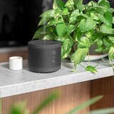 Moye breeze aroma difuser black | Eponuda.com