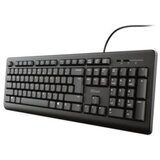 Trust Primo tastatura US layout USB | Eponuda.ba