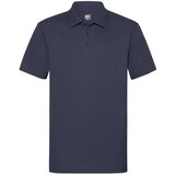 Fruit Of The Loom Performance Polo 630380 100% Polyester 140g Cijene
