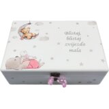  Poklon za krštenje ili rođendan Š154322 | shoptok.hr