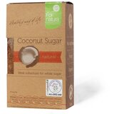 Fornatura Secer kokosov organic 400g | Eponuda.com