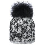 Kapa GRANDILLA ŽENSKA SIRPA pearl grey | Eponuda.com