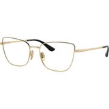 VOGUE Eyewear VO4307 848 - L (54) | shoptok.hr