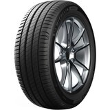 Michelin Primacy 4 ( 205/45 R17 88V XL S1 ) letnja auto guma Cene