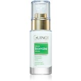Guinot Bioxygene serum za utrujeno kožo 30 ml Cene