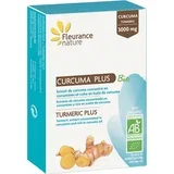 Kurkuma PLUS tablete bio - 15 tabl.
