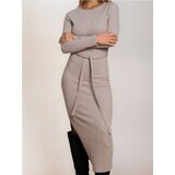 Sinsay Sportska haljina | shoptok.hr