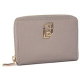 Liu Jo AA5185T4559MUSHROOM sarena | shoptok.hr