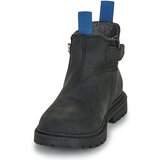 Bonton BOOTS CHELSEA Crna | shoptok.hr