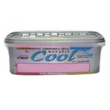 Nevena Color Akrilna boja za zidove Pink | ePonuda.com
