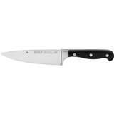 Wmf Spitzenklasse Plus 1895476032 Steel 1 pc(s) Chef's knife | shoptok.hr