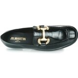 JB Martin VODA Crna | shoptok.hr