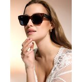 Sinsay Sunčane naočale | shoptok.hr