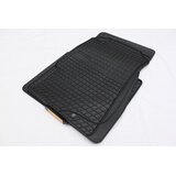 FROGUM Tipske patosnice za HONDA Civic (1995-2001) | Eponuda.com
