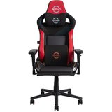Oblivion gaming oprema Gejmerska stolica Spawn Dragon Edition | Eponuda.com