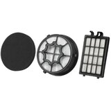 Electrolux Za usisivače Electrolux EF112B | Eponuda.ba