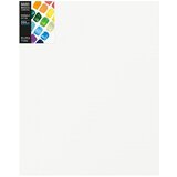 LIQUITEX Basics Slikarsko platno z okvirjem (100 x 80 x 1,9 cm, Bombaž, 3-krat grundirano) Cene