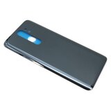 Xiaomi poklopac baterije za redmi note 8 pro black (no logo) ( SD12666 ) Cene
