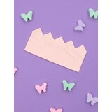 Sinsay Traka za kosu | shoptok.hr