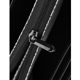 Vuch Charis Black | Shoptok.si