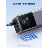 Ugreen 20000mAh 130W Fast Charging Power Bank PB721 | Eponuda.com