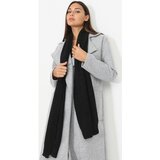 La Modeuse 64551_P147328 Crna Cijene