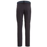 Salewa Hlače Pedroc Črna | Shoptok.si