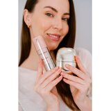 Beautifly Skin WOW Shot lifting naprava z RF-, EMS- in LED-svetlobo 1 kos | Shoptok.si