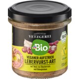 dmBio Veganski namaz sa dimnjenim tofuom i pasuljem 135 g | ePonuda.com